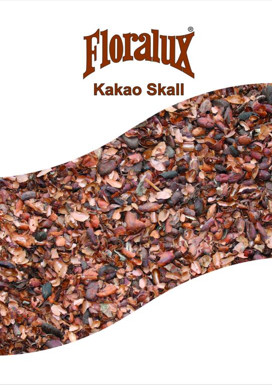 Kakao Skall 50l