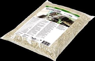 Vermiculite 3l